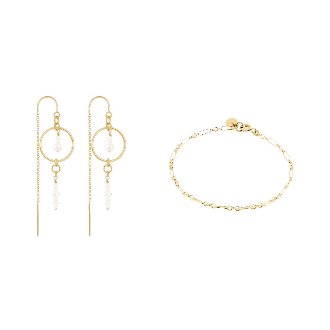 Featured Bracelets